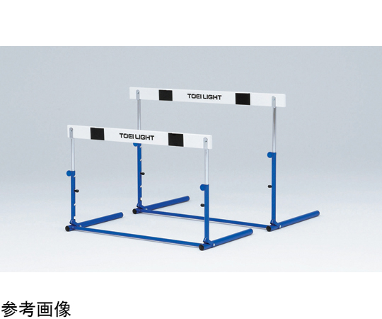 ハードルクラッチ式　2F