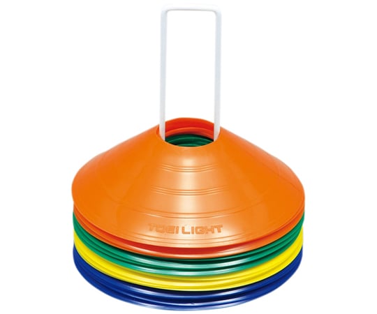 コーナープレート HM20 1組（20枚入）