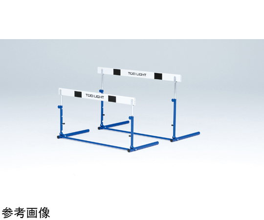 ハードルクラッチ式　ABS-1F