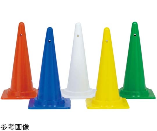 コーナーポイント　70H　緑