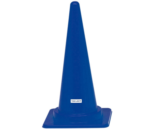 ソフトコーナーポイント　70　青