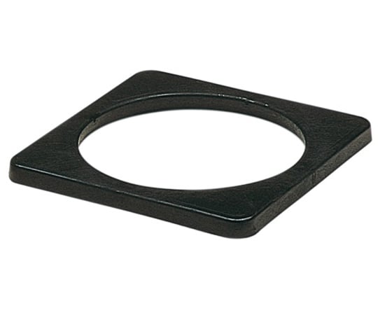 ポストウエイト