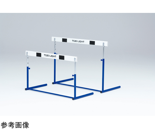 ハードルプル式　ABS-1