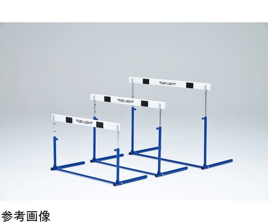 ハードルプル式　ABS-1F