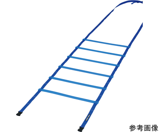 スピードラダー　HG50-10M