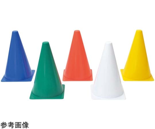 ミニコーナーポイント　緑