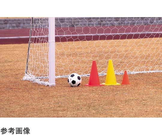 コーナーポイント　40　黄