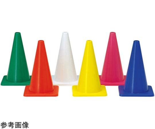 コーナーポイント 6 1組（6本入）