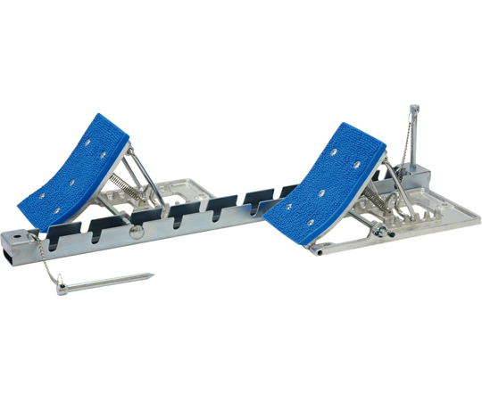 スターティングブロック　J022