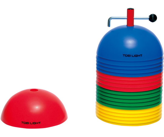 ソフトコーナーポイント 1組（20枚入）