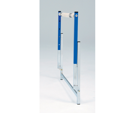 トーエイライト フレキシブルハードルＦＬ２５ G18085台1組 新着商品】トーエイライト フレキシブルハードルFL25 G18085