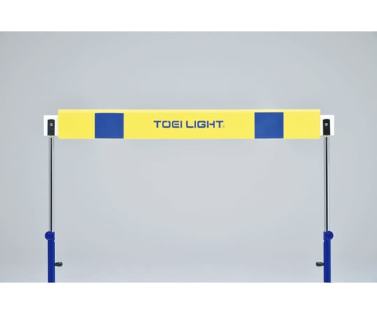 ハードルカバー　5