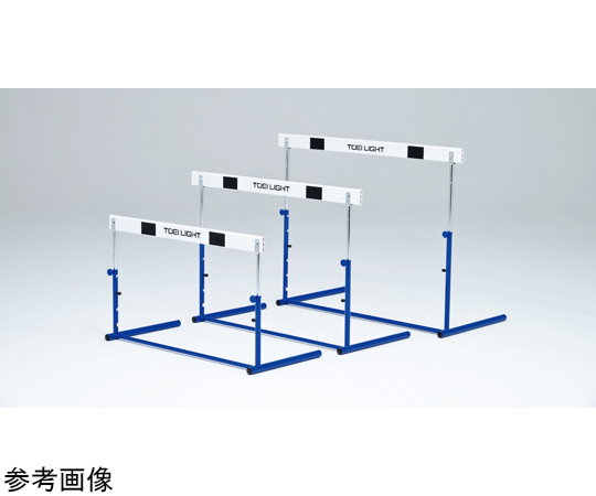 ハードルクラッチ式　ABS-3