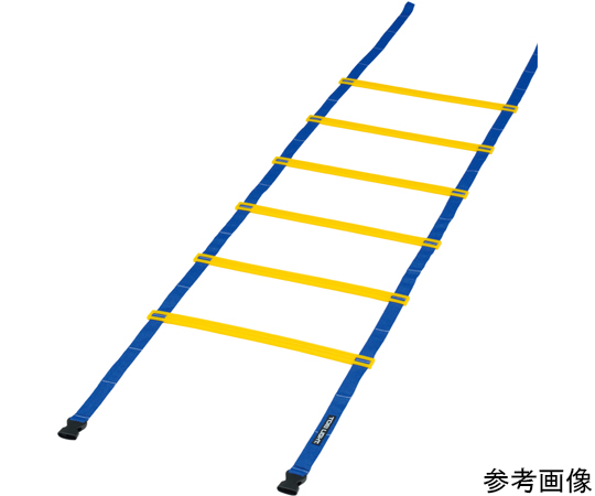 スピードラダー　HG40-4M