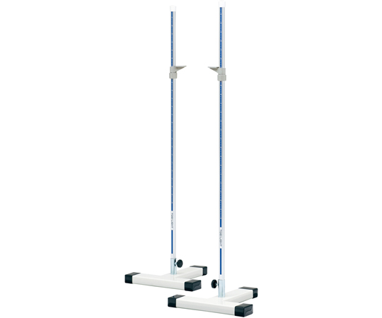 走高スタンド 160 1組（2台入）