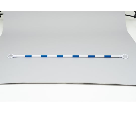 ポストバー　BW200