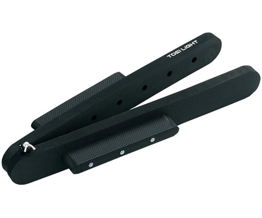 簡易式スターター