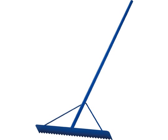 グランドレーキ　W（1本）