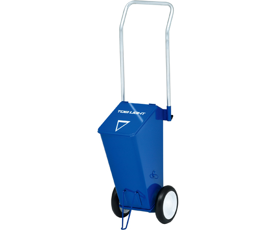 ライン引き　15A