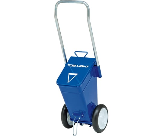 ライン引き　（卵殻）