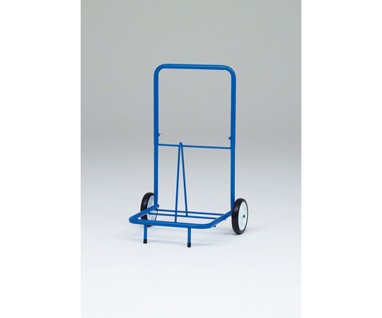 コーナーポイント　キャリー