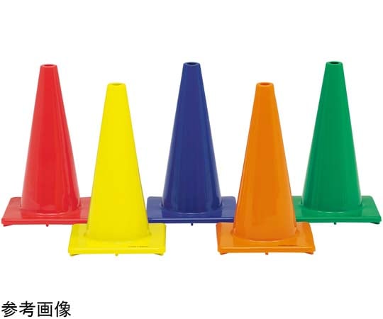 ソフトコーナーポイント　47　青