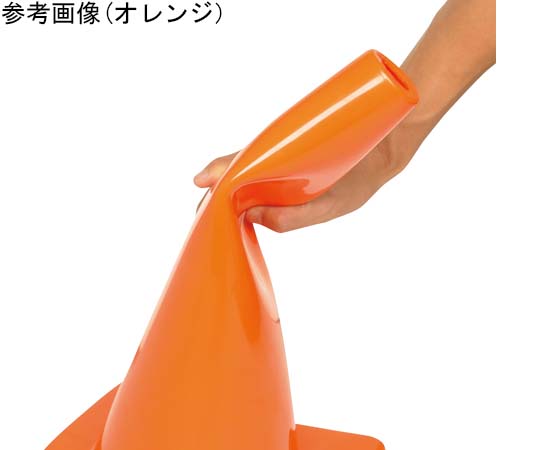 ソフトコーナーポイント　47　青