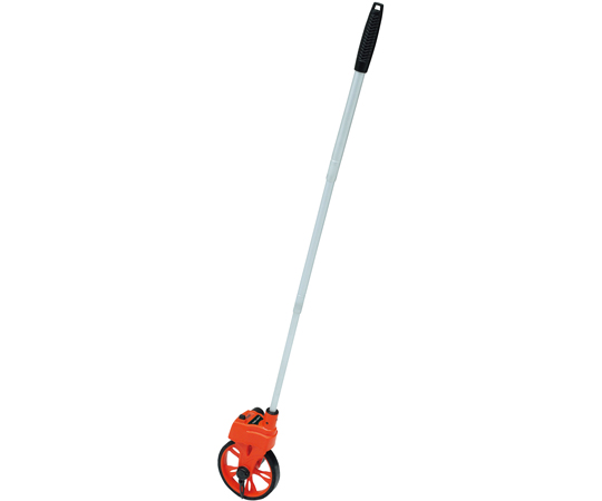 ウォーキングメジャー　TL06