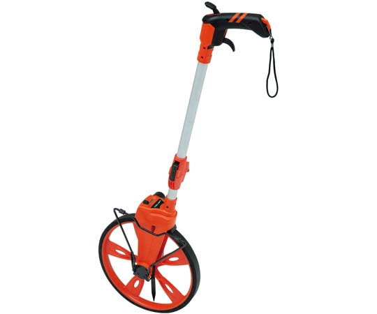 ウォーキングメジャー　TL12