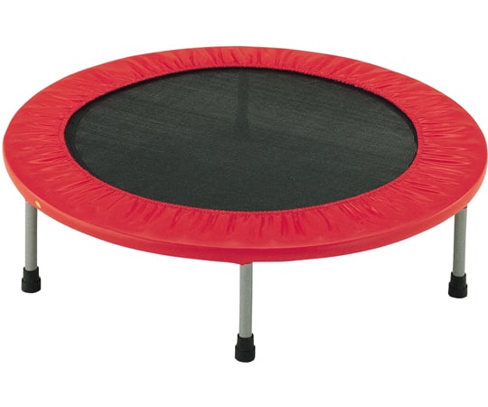 ジャンピングシェイプ　100