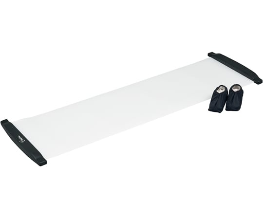 スライディングボード　180