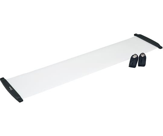 スライディングボード　230