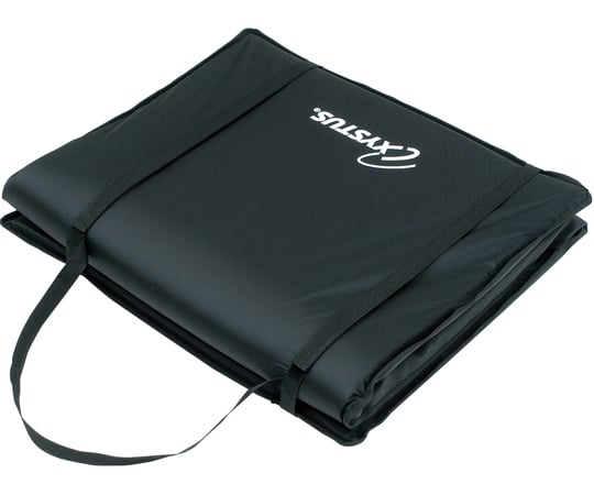 取扱を終了した商品です］屋内外兼用エクササイズマット H7244 65-0540