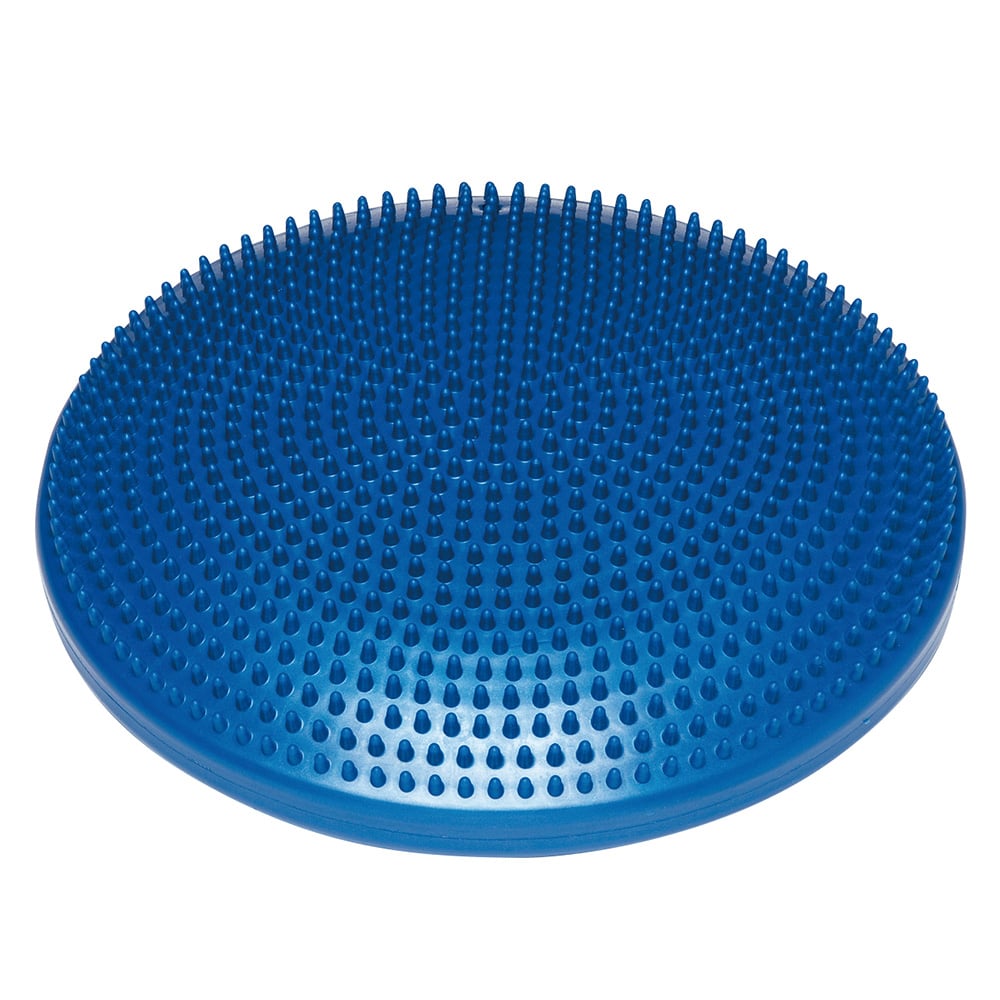 バランスクッション　705　青