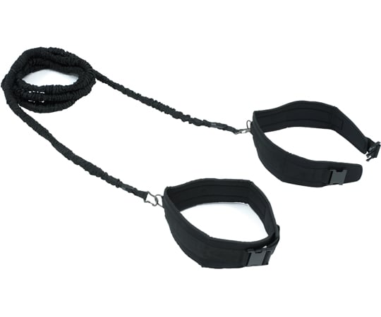 スピードアシストトレーナー6