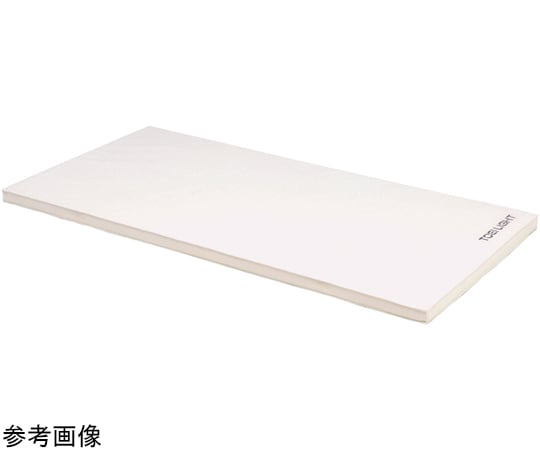 ウレタンマット　90×180×5cm