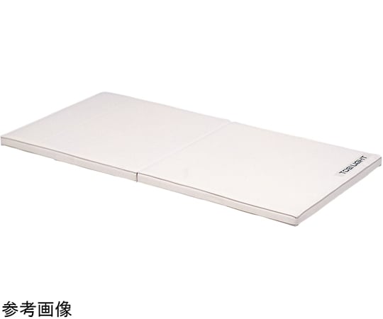 ウレタンマット　120×240×5.5cm