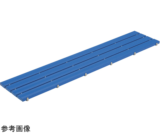 抗菌安全スノコ　400×1800