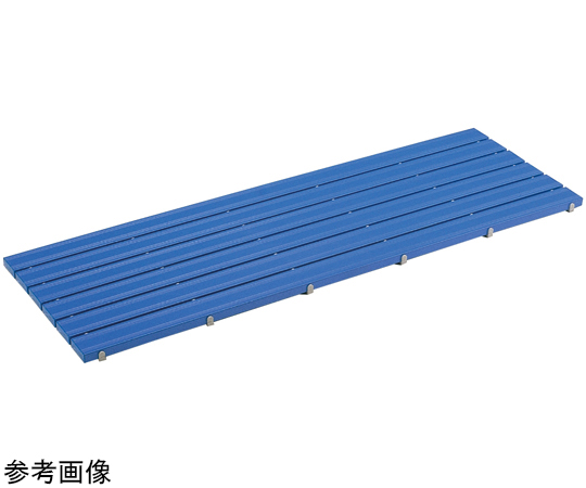 抗菌安全スノコ　600×1200