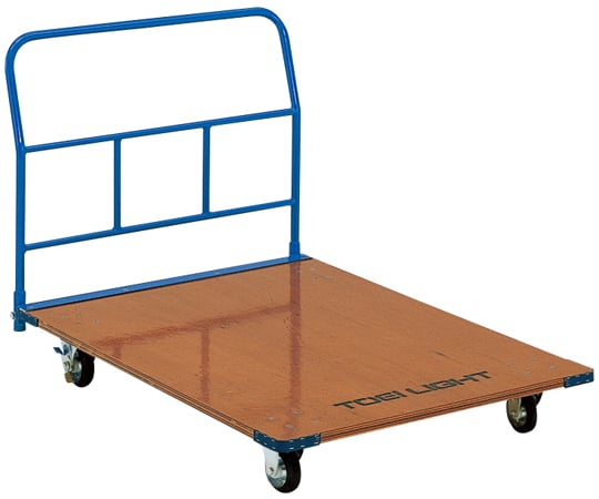 取扱を終了した商品です］器具運搬車 120 T1945 65-0544-44 【AXEL