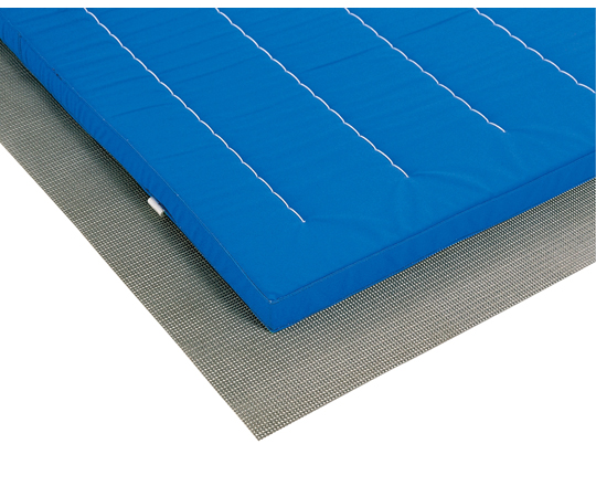 ストップシート　90×300