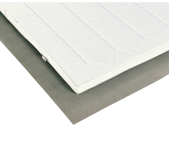 ストップシート　120×300