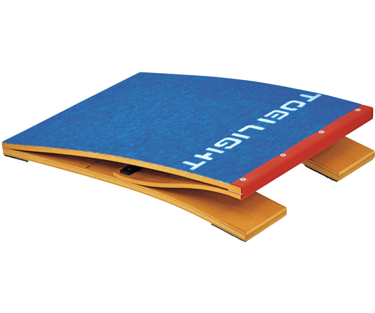 ロイター板　60ST