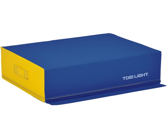 プレイフォームマット　B