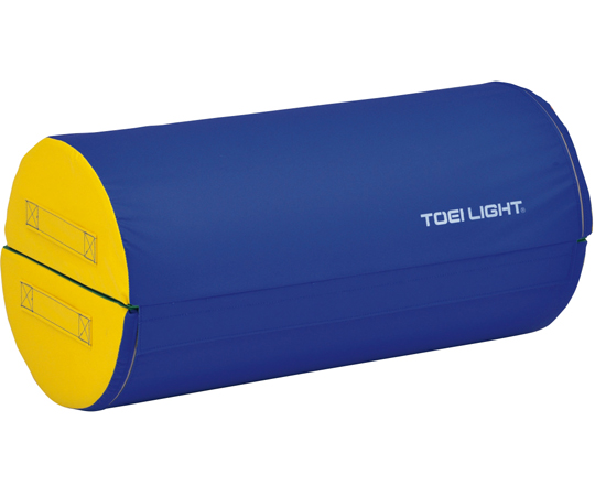 プレイフォームマット　C