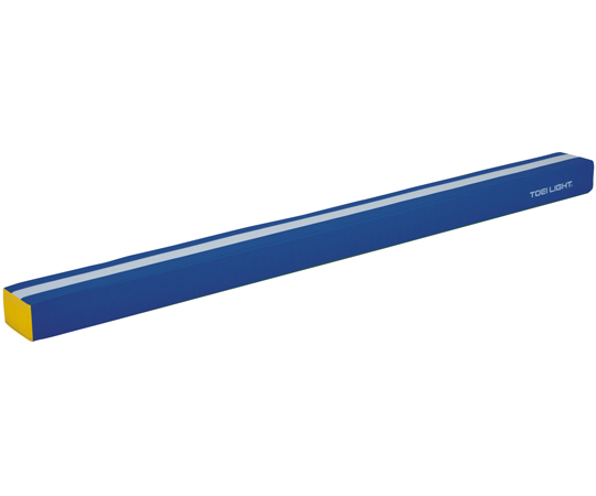 プレイフォームマット　D