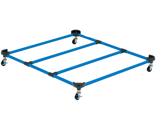 跳び箱運搬車　RS100