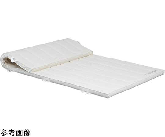 スポンジマット　90×180×5cm