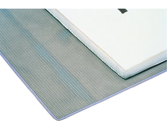 ストップシート　120×300E