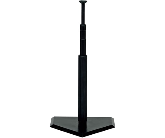 バッティングティー　TL6